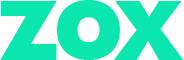 Emerald News