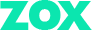 Emerald News
